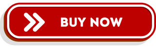Red button that says Buy Now